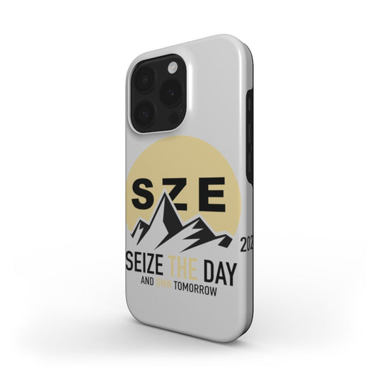 SZE Phone Case