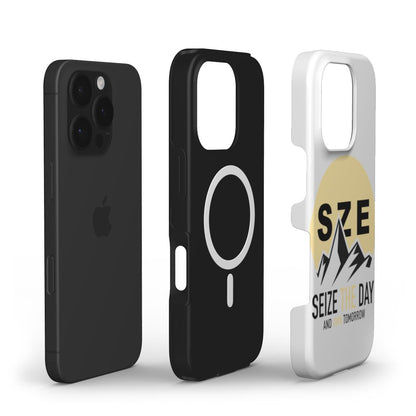 SZE Phone Case