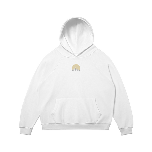 Original Hoodie