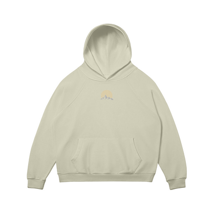 Original Hoodie