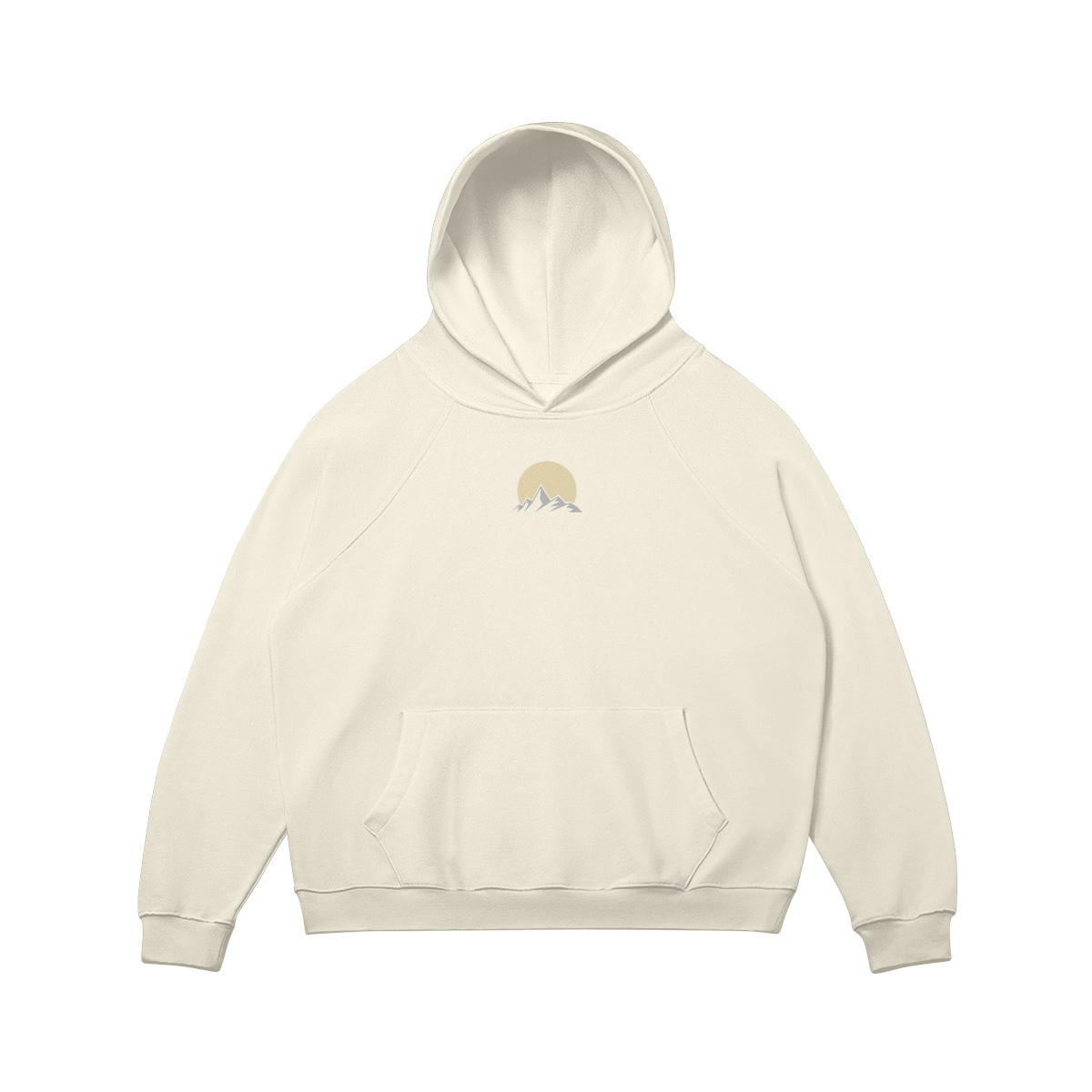 Original Hoodie