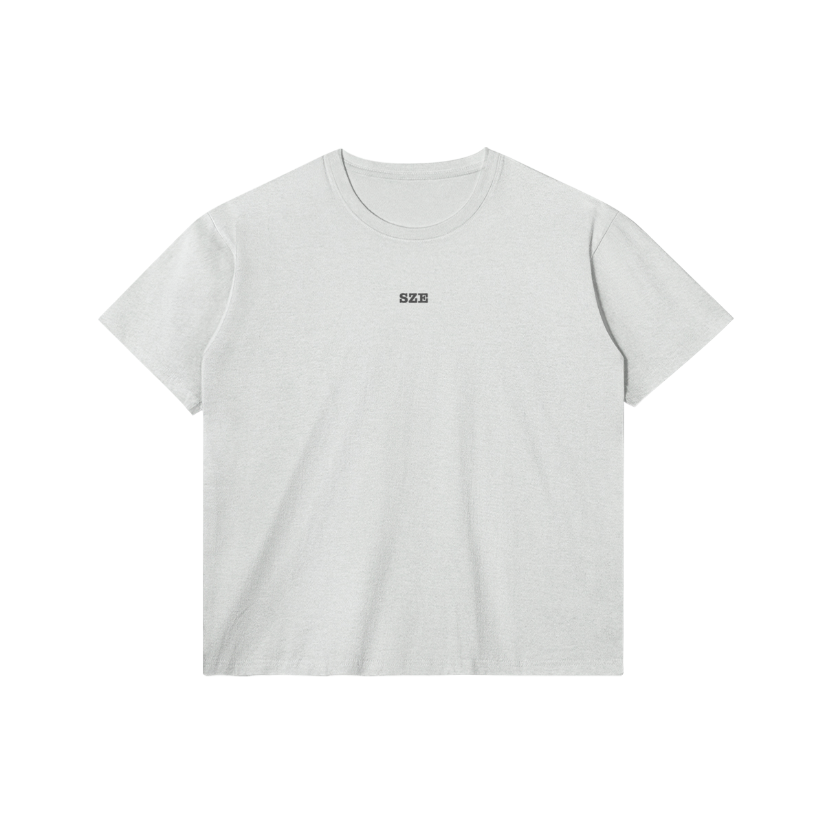 CarpeDiem Tee  - REGULAR FIT