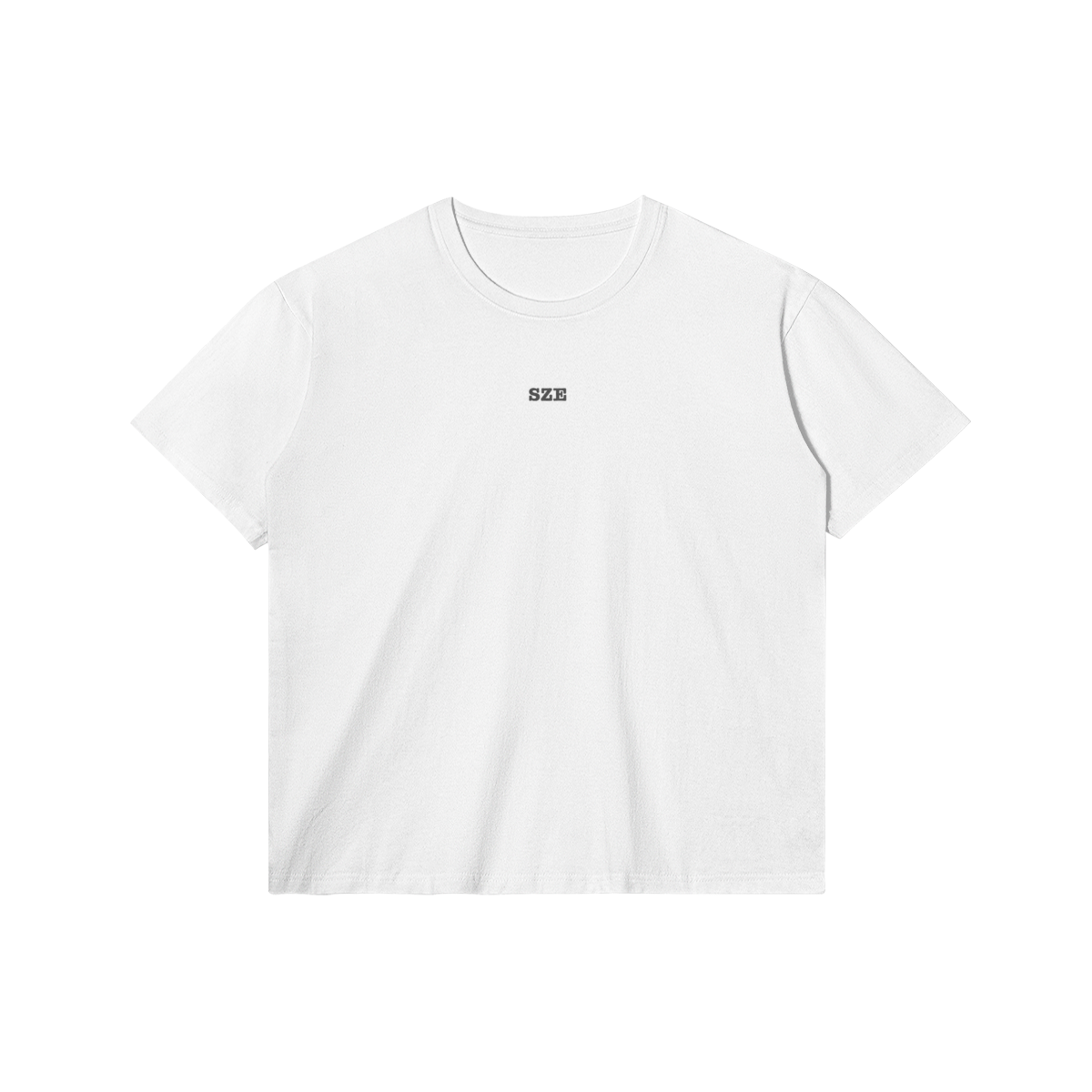 CarpeDiem Tee  - REGULAR FIT