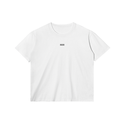 CarpeDiem Tee  - REGULAR FIT