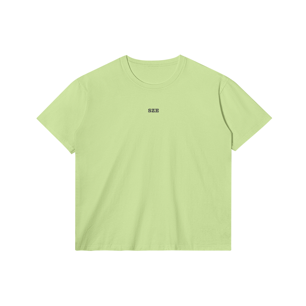 CarpeDiem Tee  - REGULAR FIT