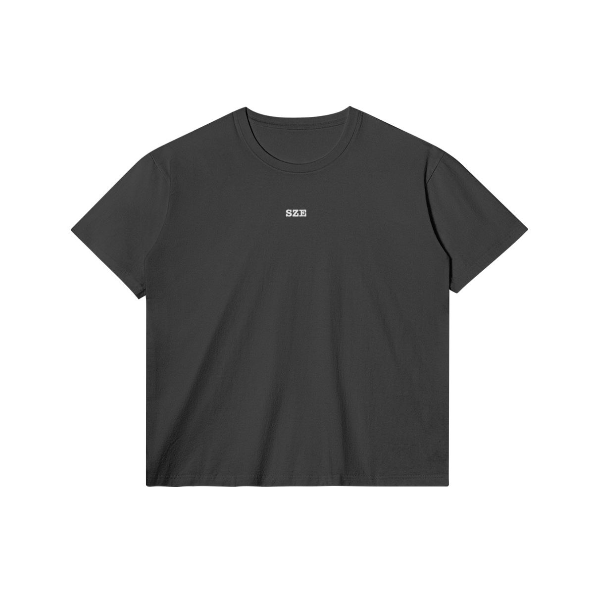 CarpeDiem Tee  - REGULAR FIT