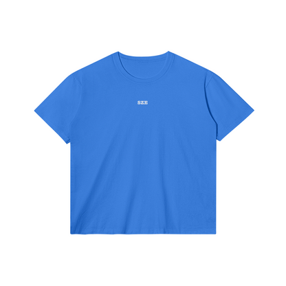 CarpeDiem Tee  - REGULAR FIT