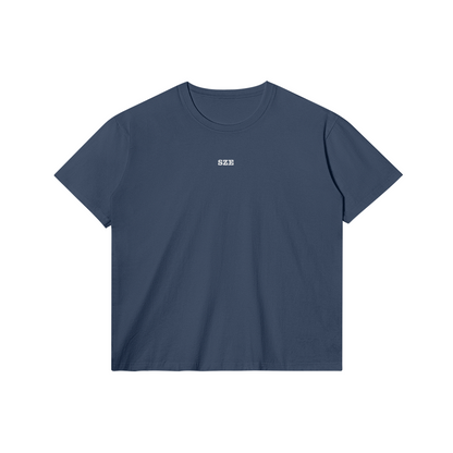 CarpeDiem Tee  - REGULAR FIT