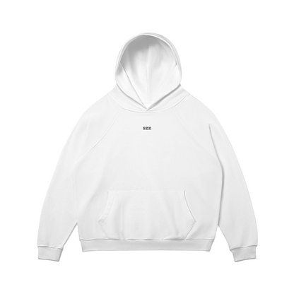 CarpeDiem Hoodie