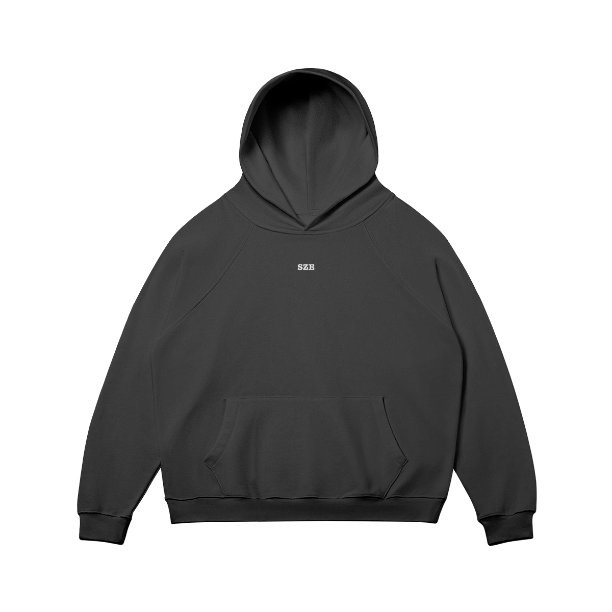 CarpeDiem Hoodie