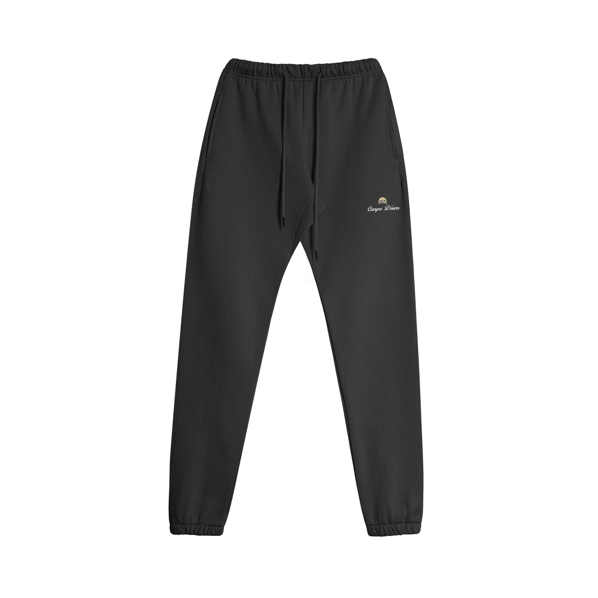 CarpeDiem Joggers