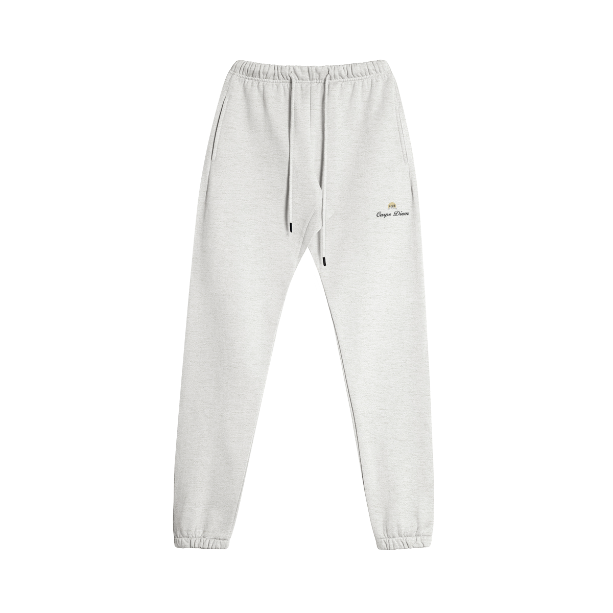 CarpeDiem Joggers