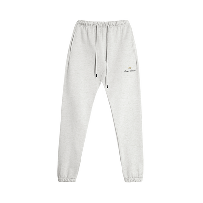 CarpeDiem Joggers