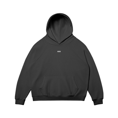 CarpeDiem Hoodie