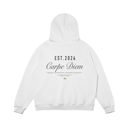 CarpeDiem Hoodie