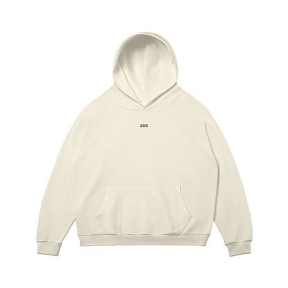 CarpeDiem Hoodie