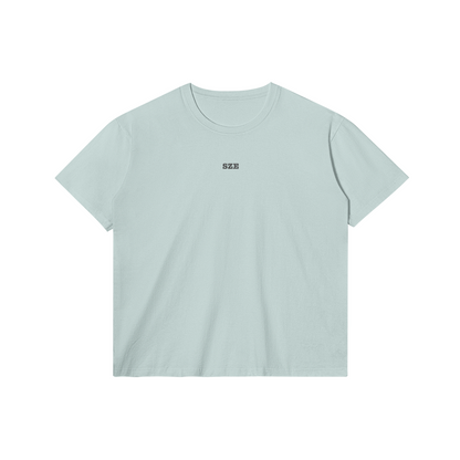 CarpeDiem Tee - REGULAR FIT