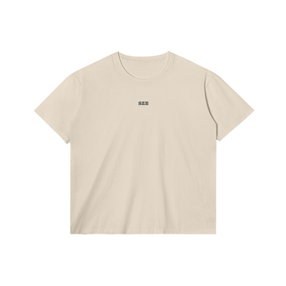 CarpeDiem Tee - REGULAR FIT