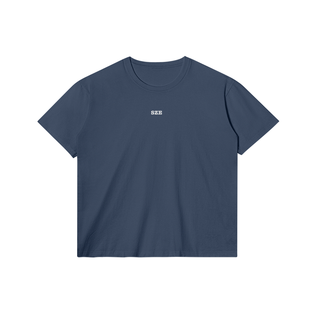 CarpeDiem Tee - REGULAR FIT