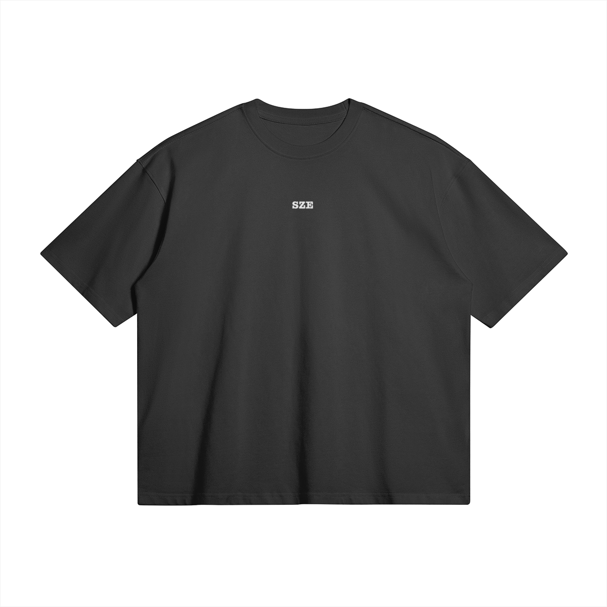 CapreDiem Tee - LOOSE FIT